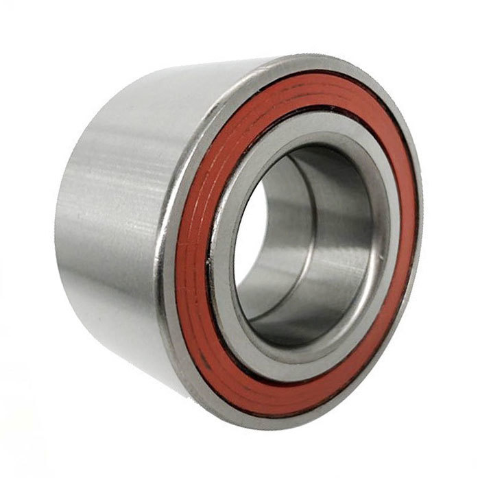 Wheel Hub Bearing