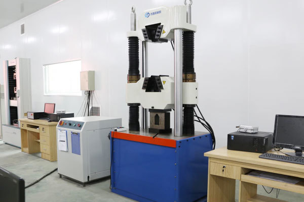 Testing Equipment Testing Equipment