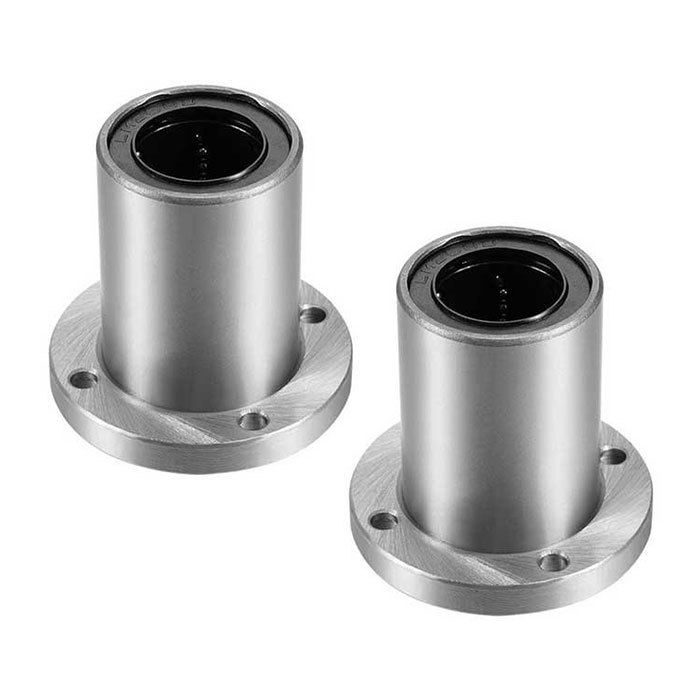Linear Motion Bearing