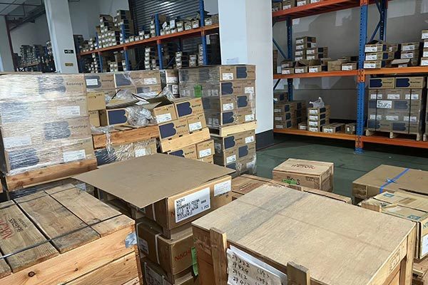 Storage Storage