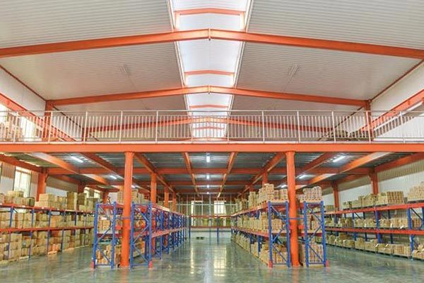 Storage Storage