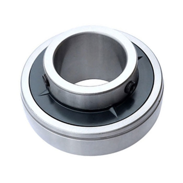 Insert Bearings-2