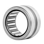 Needle Roller Bearings