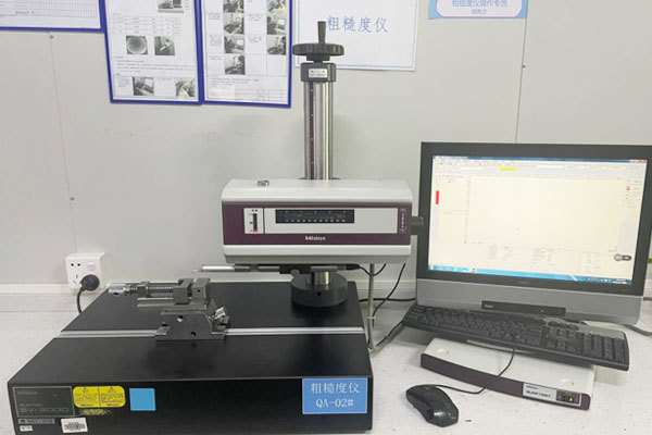 Testing Equipment Testing Equipment