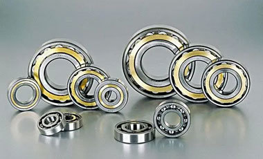 Complete Product Specifications Complete Product Specifications