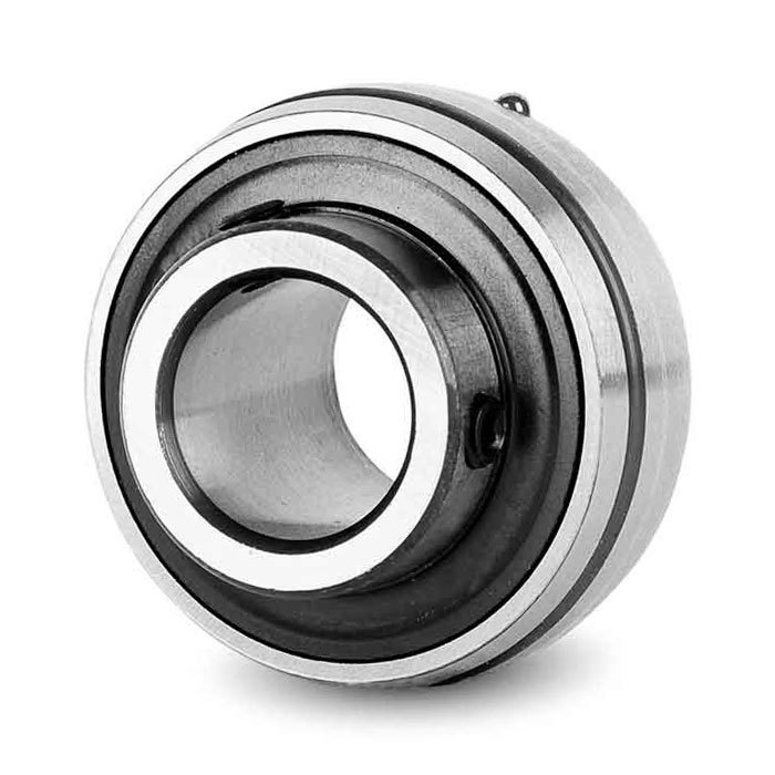 Insert Bearings-1