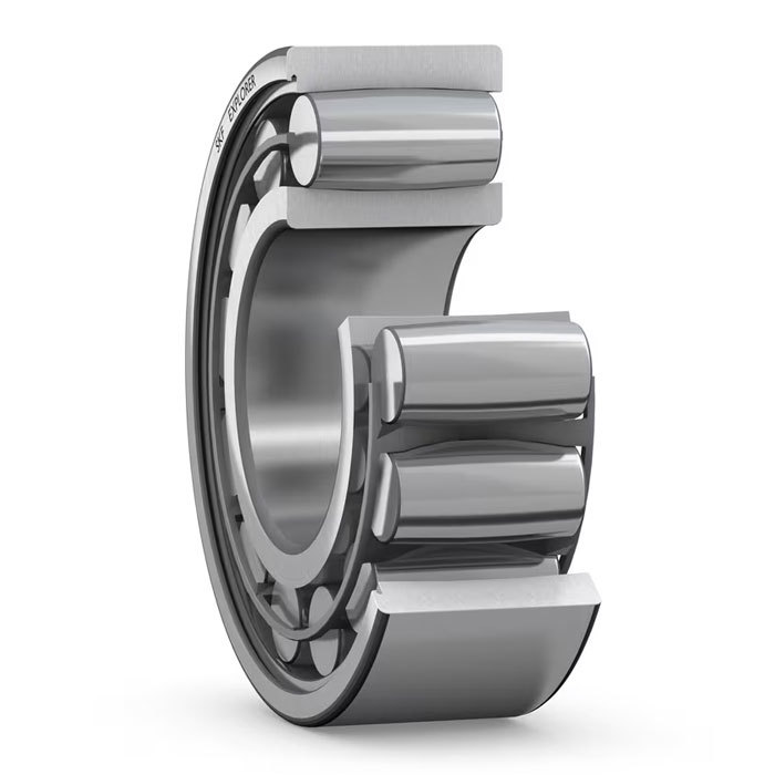 CARB Ring Roller Bearing