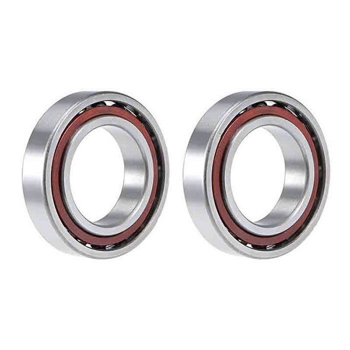 5300E Series