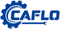 Caflo Trading