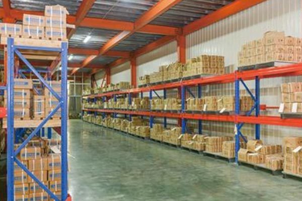 Storage Storage