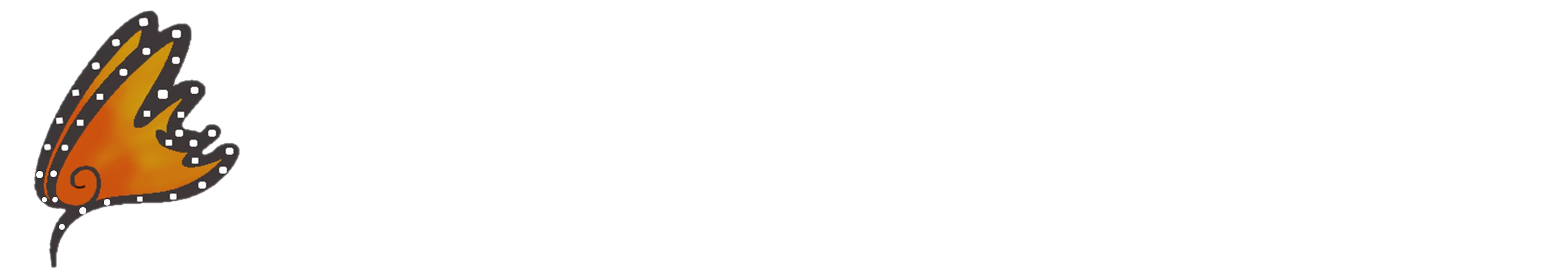 Fujian Quanzhou Huiyu Cultural Gift Co., Ltd