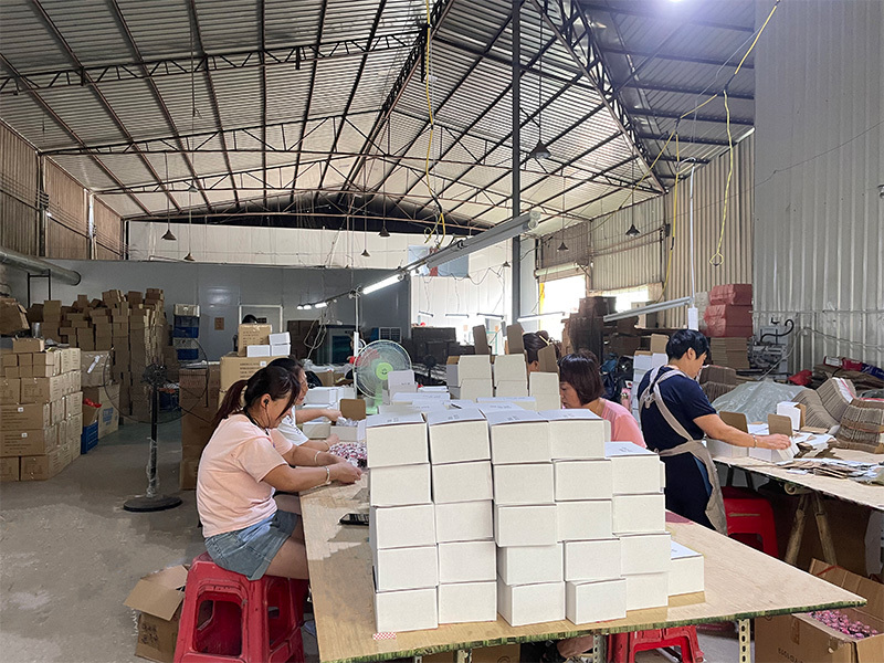 Our Factory Our Factory
