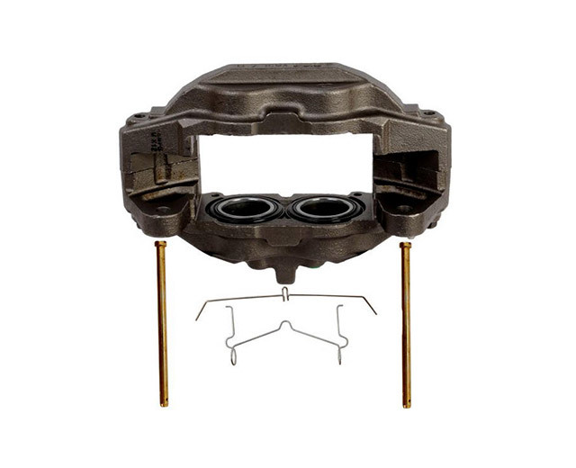 193954 BRAKE CALIPER NO BRACKET