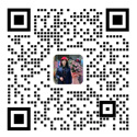 WeChat