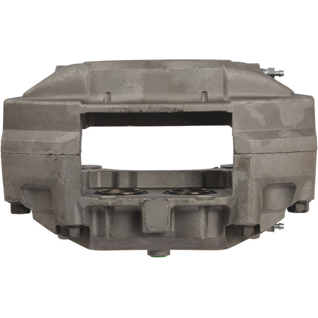 196233 BRAKE CALIPER NO BRACKET