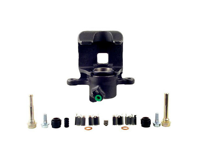 192973 BRAKE CALIPER NO BRACKET