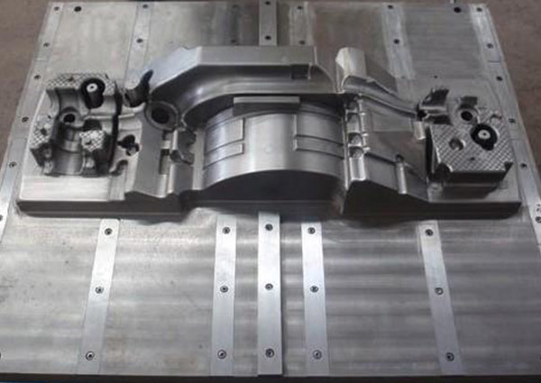 Casting-Mold Casting-Mold