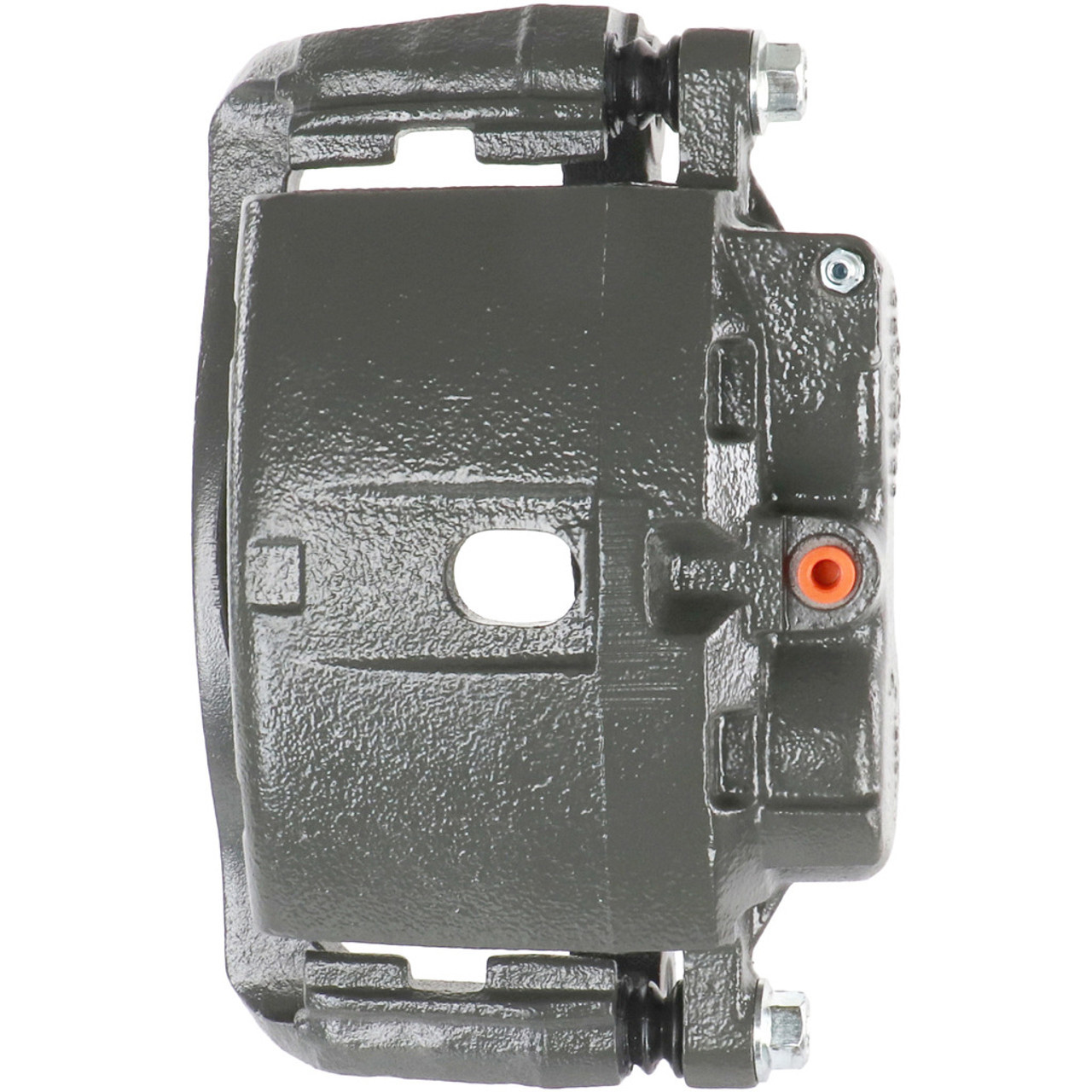 18B4731S BRAKE CALIPER WITH BRACKET