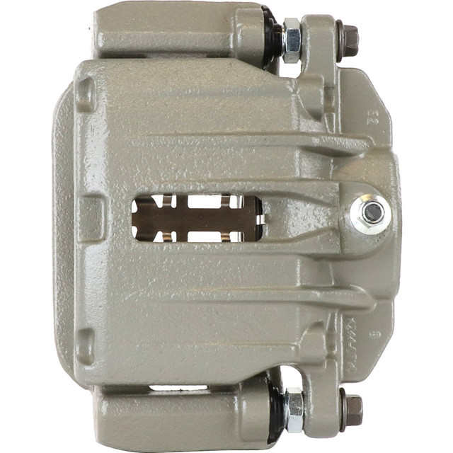 18B4854 BRAKE CALIPER WITH BRACKET
