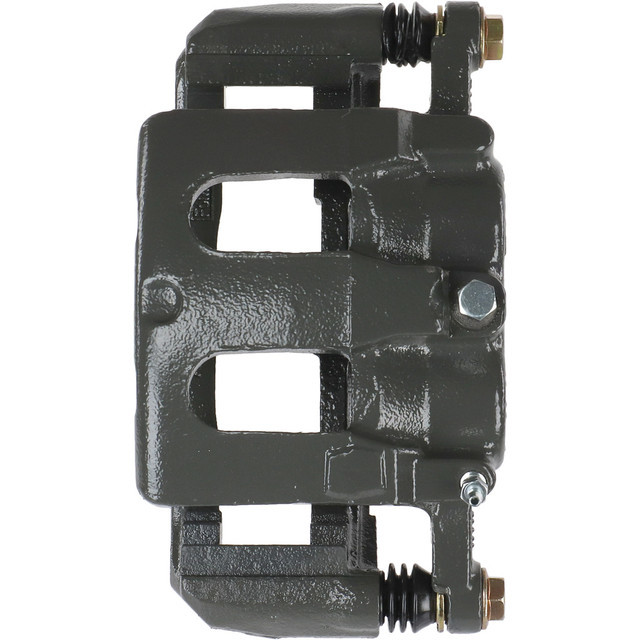 18B5214 BRAKE CALIPER WITH BRACKET