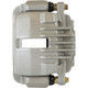 18B4713 BRAKE CALIPER WITH BRACKET