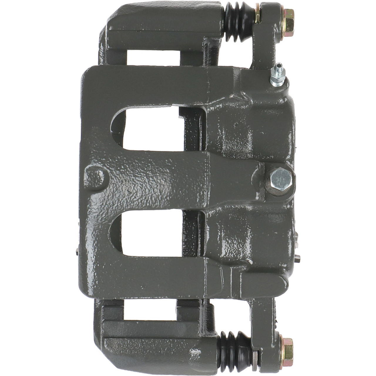 18B5215 BRAKE CALIPER WITH BRACKET