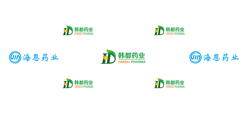 合作伙伴