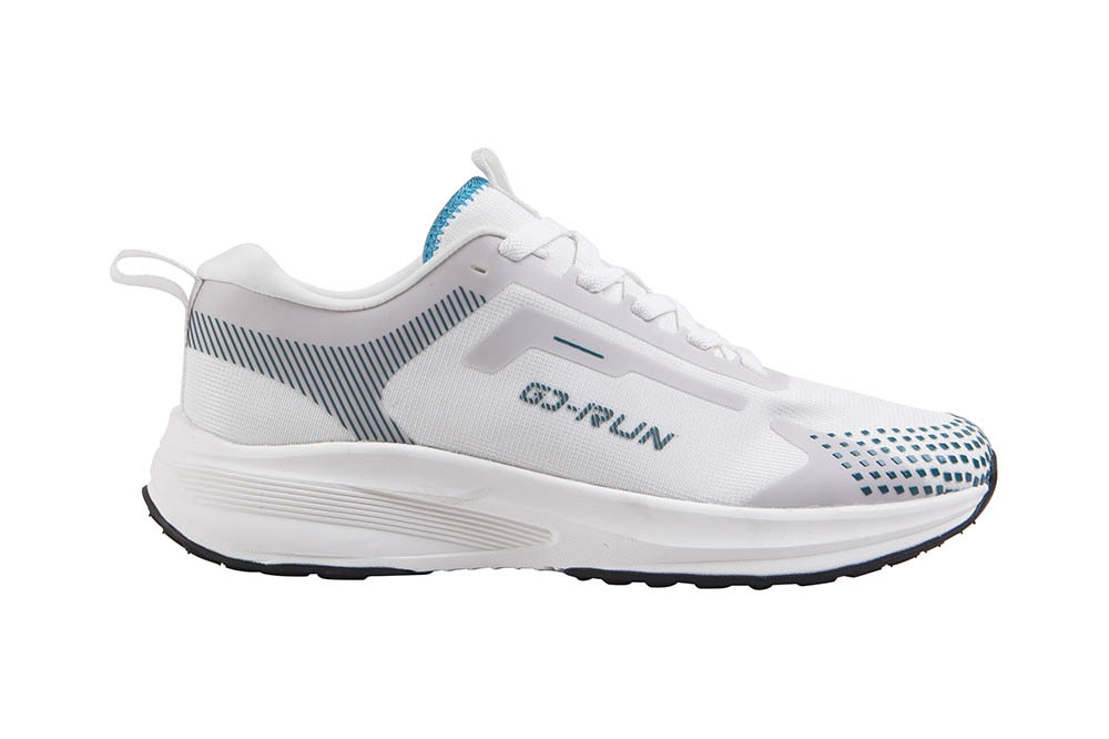 81 Casual Running Shoes