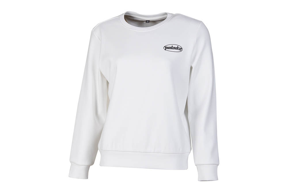 319 pullover sweatshirt