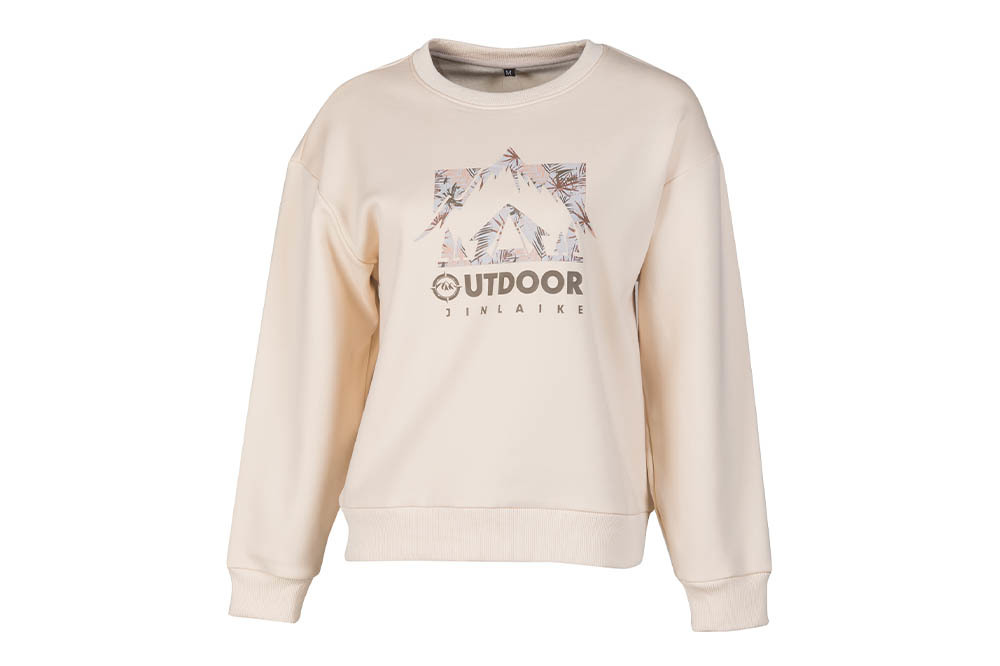 Discover the Versatility and Comfort of Jumper Pullovers