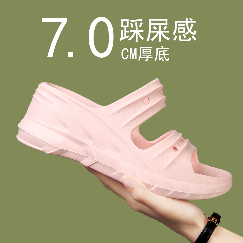 内蒂夫2997抖快天猫拼多必上款 可自配滴塑
