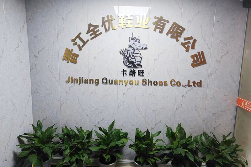 视频标题 视频标题