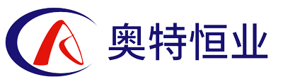 北京奧特恒業(yè)電氣設備有限公司