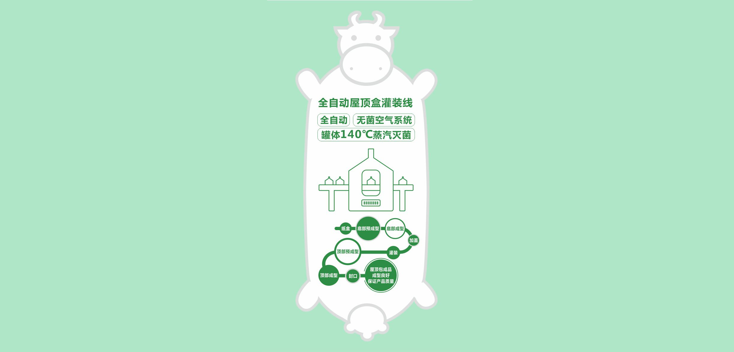图片名称