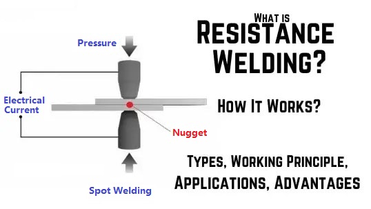 Resistance-Welding 1