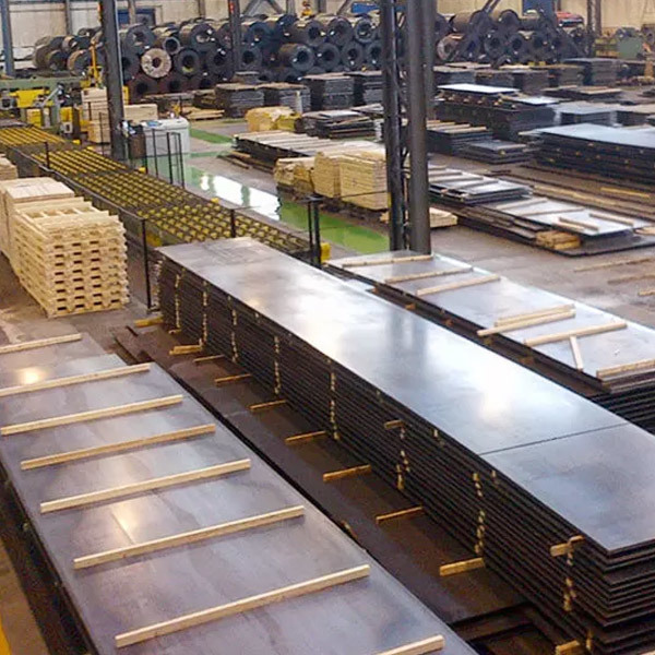 low alloy steel material low alloy steel material