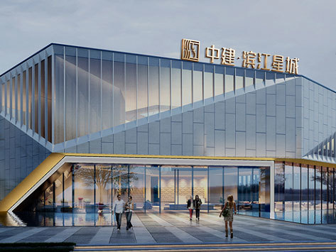 圖片名稱 圖片名稱