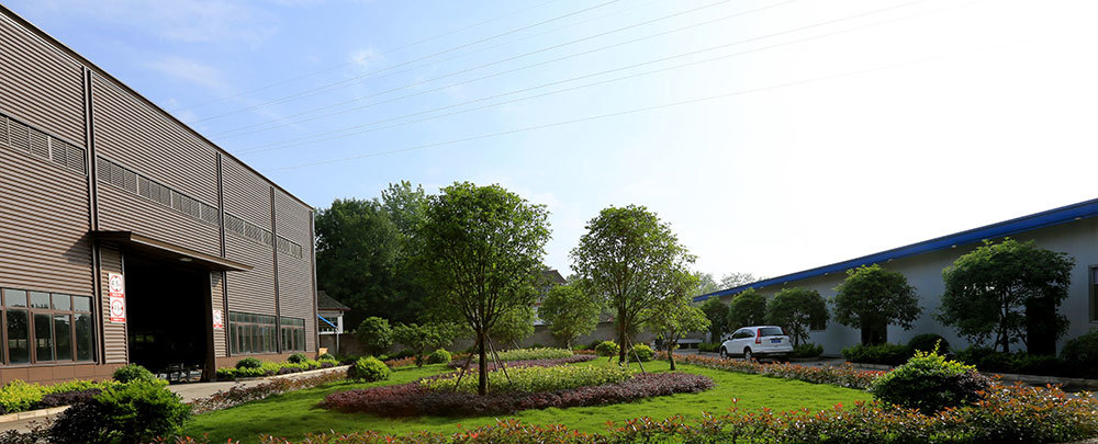公司內(nèi)景8