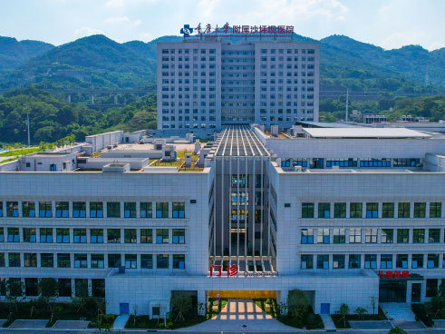 圖片名稱 圖片名稱