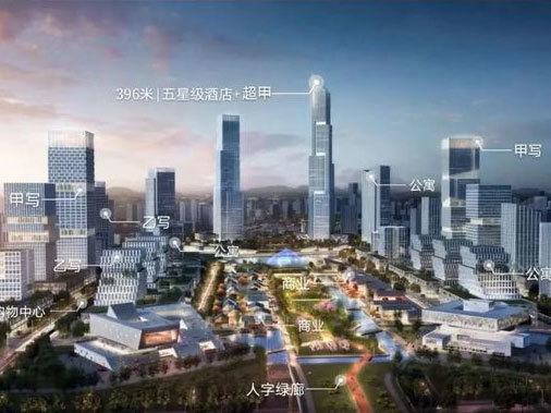 圖片名稱 圖片名稱