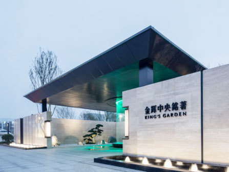 圖片名稱 圖片名稱