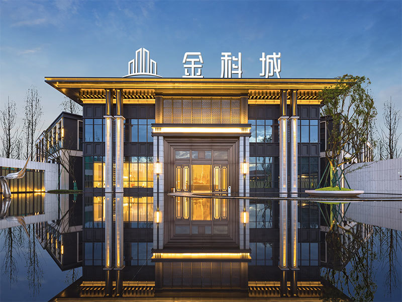 圖片名稱 圖片名稱