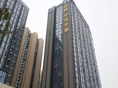 圖片名稱 圖片名稱