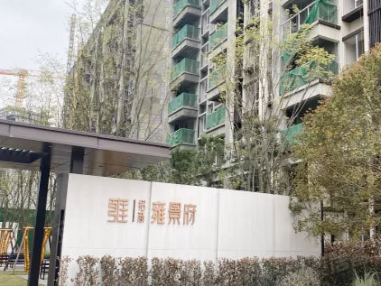 圖片名稱 圖片名稱