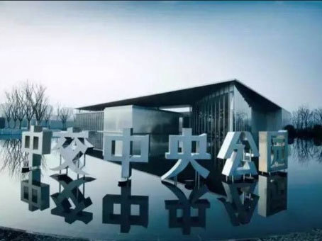 圖片名稱 圖片名稱