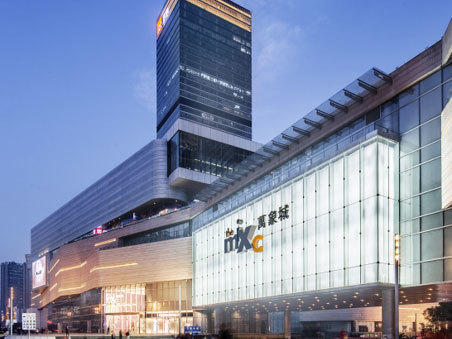 圖片名稱 圖片名稱