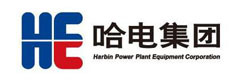 Harbin Electric Power Group