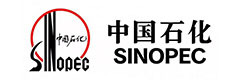 SINOPEC (China Petrochemical Corporation