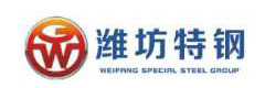 Weifang Special Steel