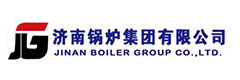 Jinan Boiler